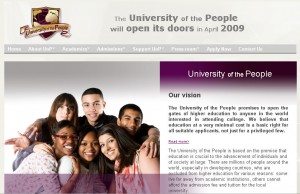university-of-people